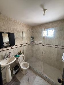 Casa de 5 alcobas en venta en Miramar, Barranquilla, 250 m² · foto 9 de 16