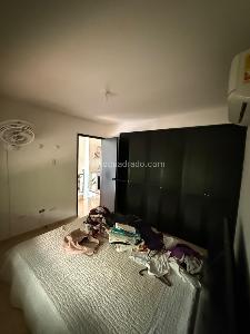 Casa de 5 alcobas en venta en Miramar, Barranquilla, 250 m² · foto 10 de 16