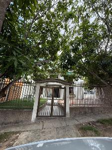 Casa de 5 alcobas en venta en Miramar, Barranquilla, 250 m² · foto 11 de 16