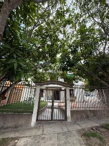 Casa de 5 alcobas en venta en Miramar, Barranquilla, 250 m² · foto 13 de 16