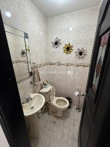 Casa de 5 alcobas en venta en Miramar, Barranquilla, 250 m² · foto 16 de 16