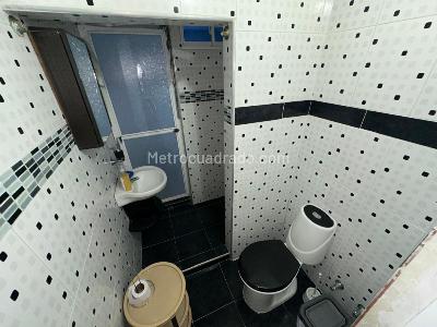 Casa en venta en El Recreo, Barranquilla · foto 4 de 13