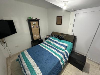 Casa en venta en El Recreo, Barranquilla · foto 5 de 13