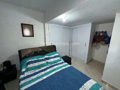 Casa en venta en El Recreo, Barranquilla · foto 6 de 13
