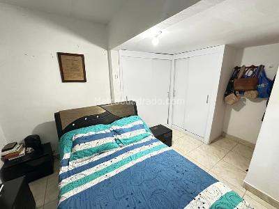 Casa en venta en El Recreo, Barranquilla · foto 7 de 13