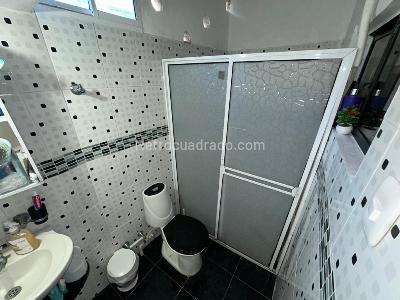 Casa en venta en El Recreo, Barranquilla · foto 8 de 13
