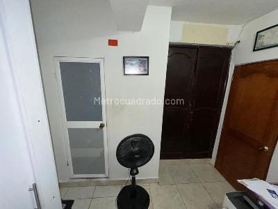 Casa en venta en El Recreo, Barranquilla · foto 10 de 13