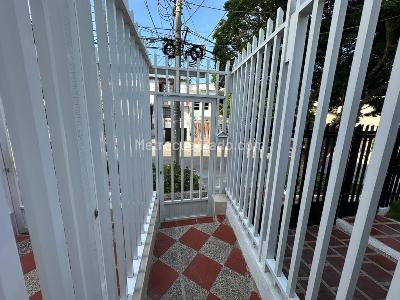 Casa en venta en El Recreo, Barranquilla · foto 12 de 13