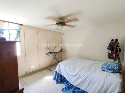 Apartamento de 3 alcobas en venta en Ciudad Jardin, Barranquilla, 145 m² · foto 7 de 12