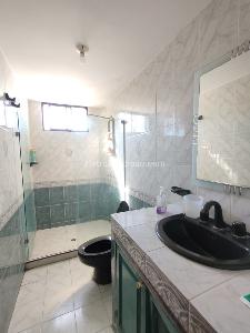 Apartamento de 3 alcobas en venta en Ciudad Jardin, Barranquilla, 145 m² · foto 8 de 12