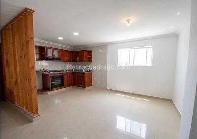 Apartamento en Arriendo, Granadillo, Barranquilla