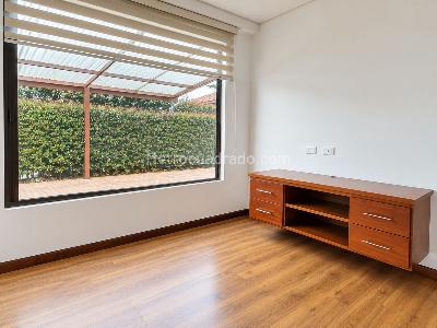 Casa de 3 alcobas en venta en Villa Paulina, Cajicá, 165 m² · foto 9 de 16