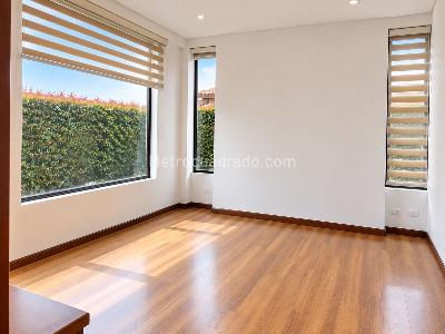 Casa de 3 alcobas en venta en Villa Paulina, Cajicá, 165 m² · foto 10 de 16
