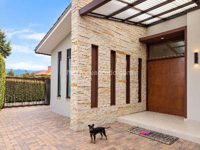 Casa de 3 alcobas en venta en Villa Paulina, Cajicá, 165 m² · foto 11 de 16