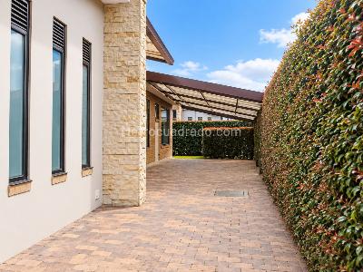 Casa de 3 alcobas en venta en Villa Paulina, Cajicá, 165 m² · foto 12 de 16