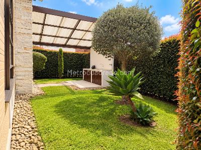 Casa de 3 alcobas en venta en Villa Paulina, Cajicá, 165 m² · foto 14 de 16
