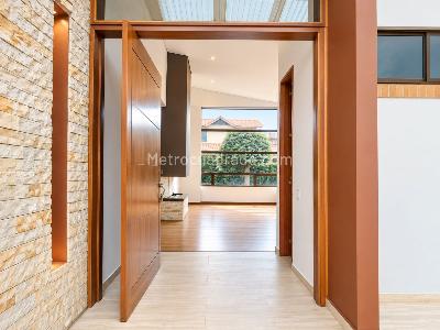 Casa de 3 alcobas en venta en Villa Paulina, Cajicá, 165 m² · foto 2 de 16