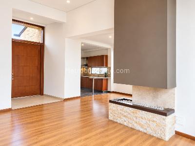 Casa de 3 alcobas en venta en Villa Paulina, Cajicá, 165 m² · foto 4 de 16