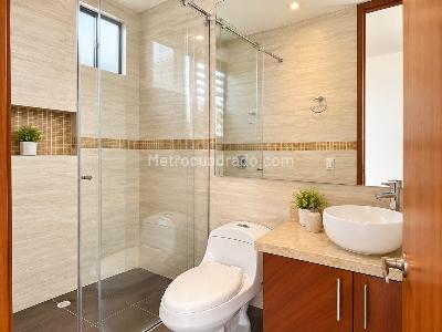 Casa de 3 alcobas en venta en Villa Paulina, Cajicá, 165 m² · foto 5 de 16