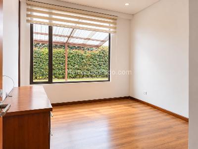 Casa de 3 alcobas en venta en Villa Paulina, Cajicá, 165 m² · foto 6 de 16