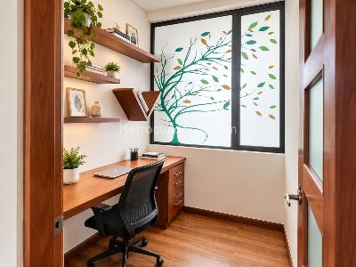 Casa de 3 alcobas en venta en Villa Paulina, Cajicá, 165 m² · foto 7 de 16