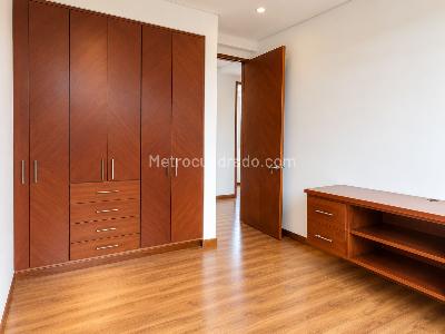 Casa de 3 alcobas en venta en Villa Paulina, Cajicá, 165 m² · foto 8 de 16