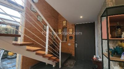 Casa en venta en El Tejar, Cajicá · foto 10 de 20