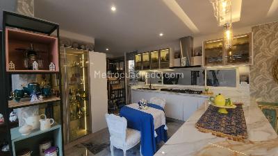 Casa en venta en El Tejar, Cajicá · foto 11 de 20