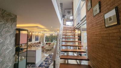 Casa en venta en El Tejar, Cajicá · foto 14 de 20