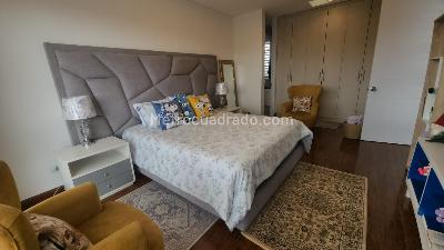 Casa en venta en El Tejar, Cajicá · foto 15 de 20