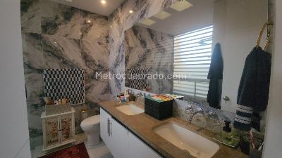 Casa en venta en El Tejar, Cajicá · foto 16 de 20