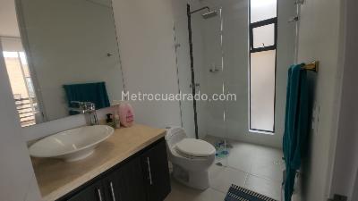 Casa en venta en El Tejar, Cajicá · foto 18 de 20