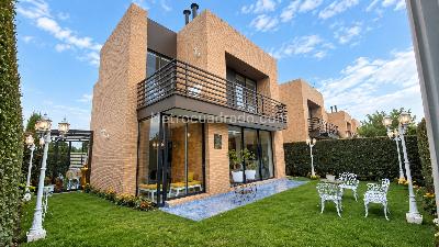 Casa en venta en El Tejar, Cajicá · foto 2 de 20