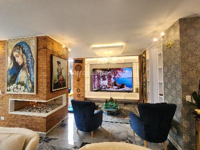 Casa en venta en El Tejar, Cajicá · foto 6 de 20