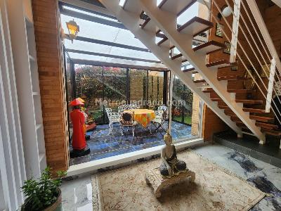 Casa en venta en El Tejar, Cajicá · foto 7 de 20