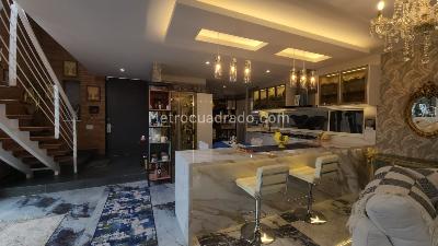 Casa en venta en El Tejar, Cajicá · foto 9 de 20