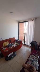 Apartamento de 3 alcobas en venta en Hogares Soacha, Soacha, 55 m² · foto 6 de 10