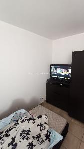 Apartamento de 3 alcobas en venta en Hogares Soacha, Soacha, 55 m² · foto 10 de 10