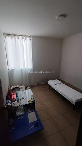 Apartamento de 3 alcobas en venta en Hogares Soacha, Soacha, 55 m² · foto 9 de 10