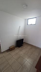 Apartamento de 3 alcobas en venta en Hogares Soacha, Soacha, 55 m² · foto 8 de 10