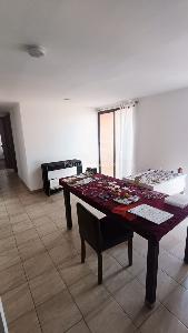 Apartamento de 3 alcobas en venta en Hogares Soacha, Soacha, 55 m² · foto 2 de 10