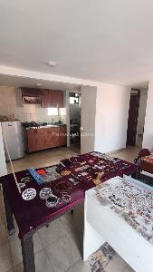 Apartamento de 3 alcobas en venta en Hogares Soacha, Soacha, 55 m² · foto 3 de 10