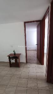 Apartamento de 3 alcobas en venta en Hogares Soacha, Soacha, 55 m² · foto 4 de 10