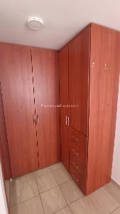 Apartamento de 3 alcobas en venta en Hogares Soacha, Soacha, 55 m² · foto 5 de 10