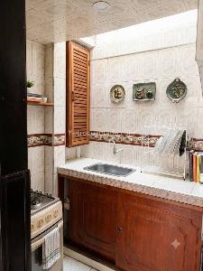 Casa de 2 alcobas en venta en Soacha, Soacha, 50 m² · foto 10 de 11