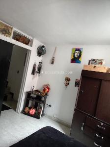 Casa de 2 alcobas en venta en Soacha, Soacha, 50 m² · foto 11 de 11