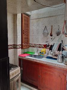 Casa de 2 alcobas en venta en Soacha, Soacha, 50 m² · foto 2 de 11