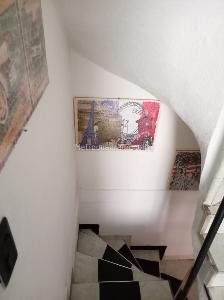 Casa de 2 alcobas en venta en Soacha, Soacha, 50 m² · foto 6 de 11