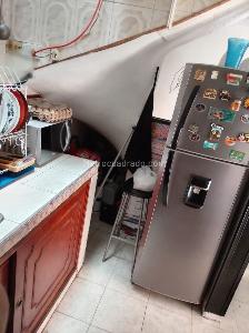 Casa de 2 alcobas en venta en Soacha, Soacha, 50 m² · foto 7 de 11