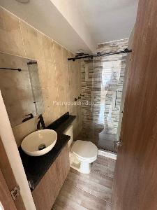 Apartamento de 2 alcobas en venta en Senderos De Madelena, Bogotá, 37 m² · foto 6 de 7